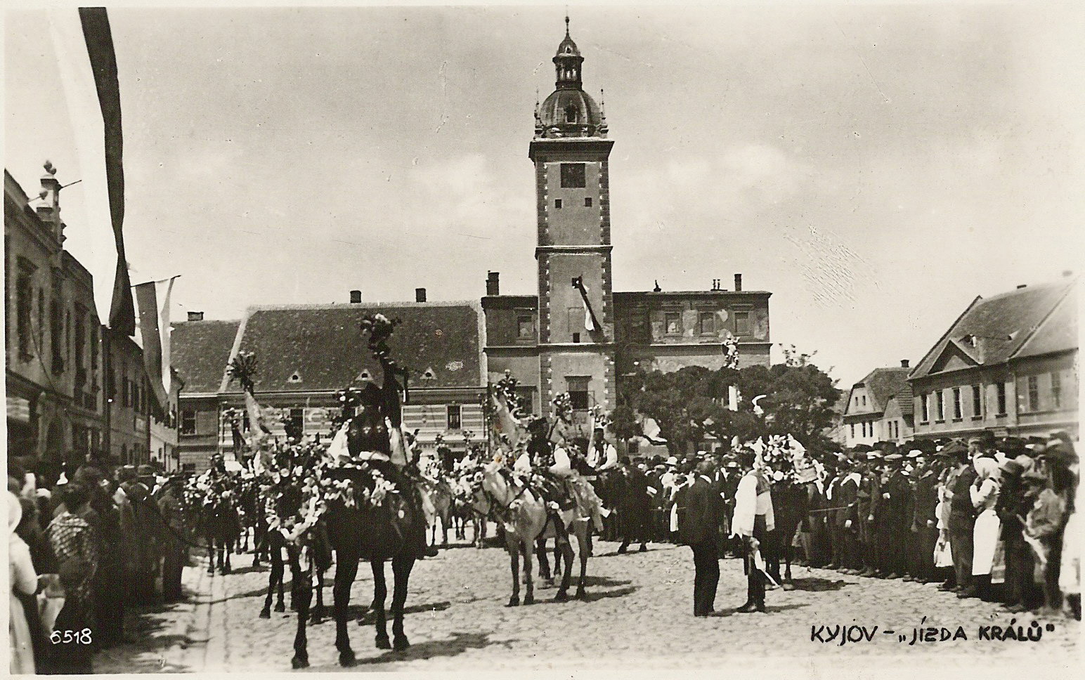 1920