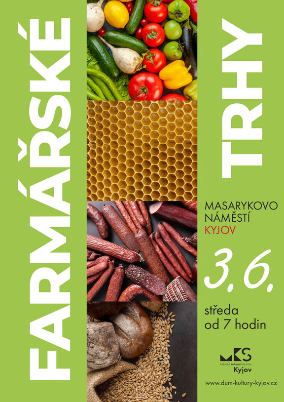 plakat_a3_farmarky_2026 (1)