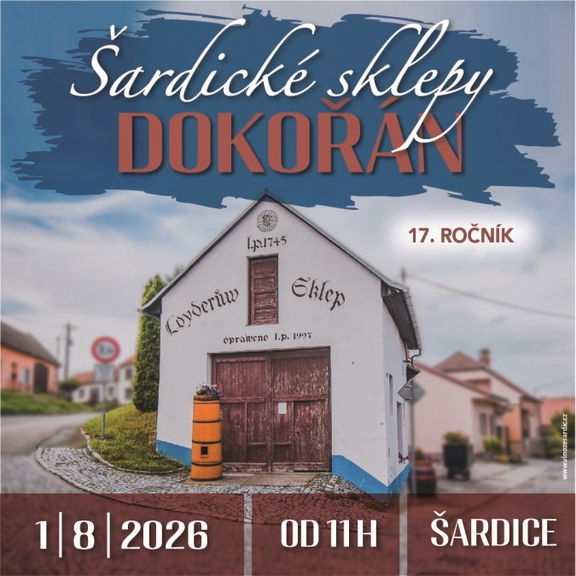 šardice