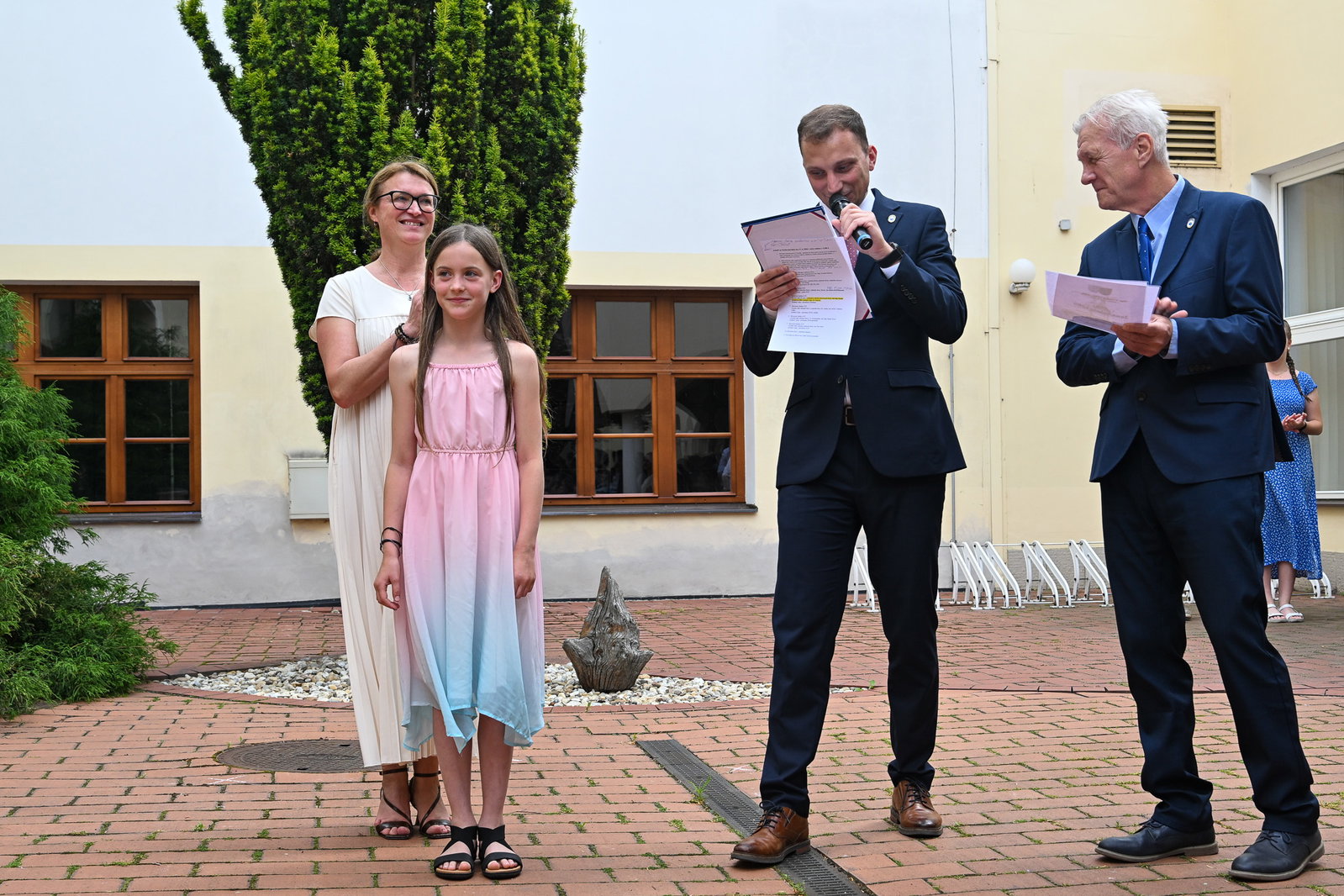 Oceňování žáků 2026