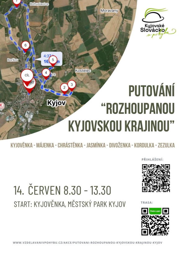 14.6. 2026614-putovani-rkk-2