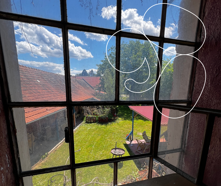 Art mlýn Bohuslavice