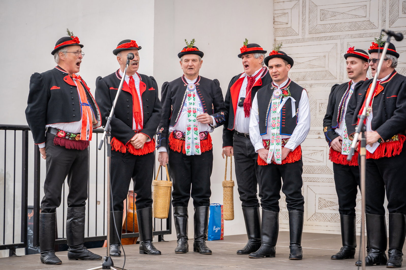 Zpivani2026-88