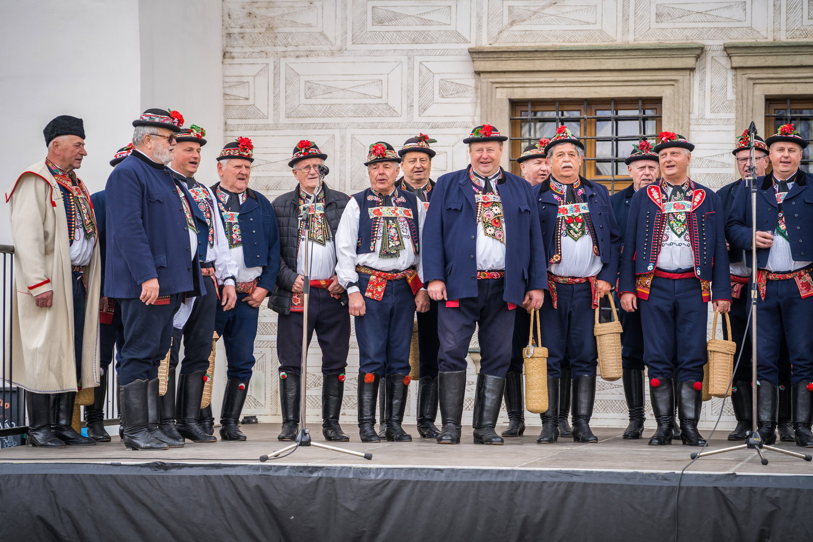 Jzpivani2025-116