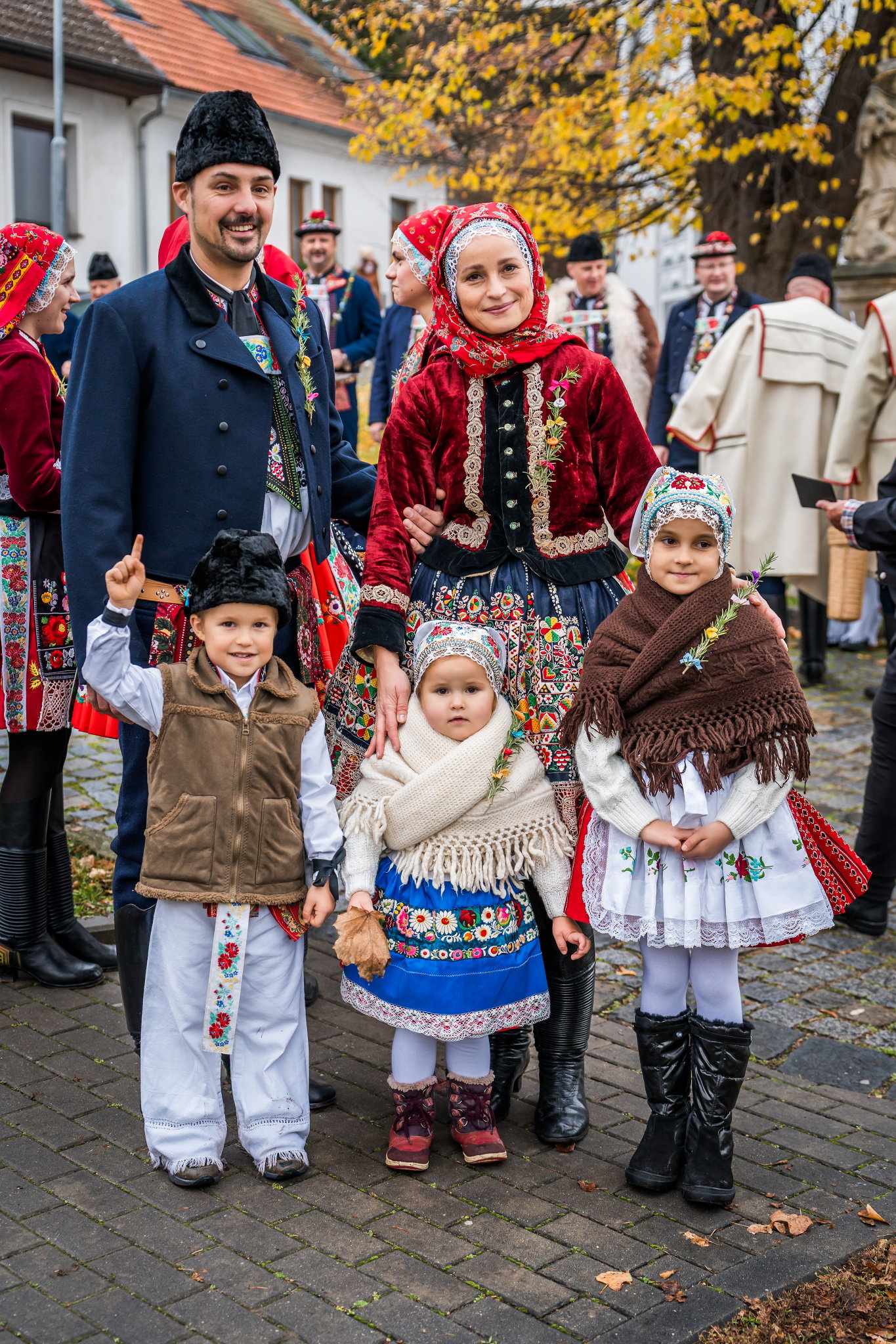 Průvod_sobota-16