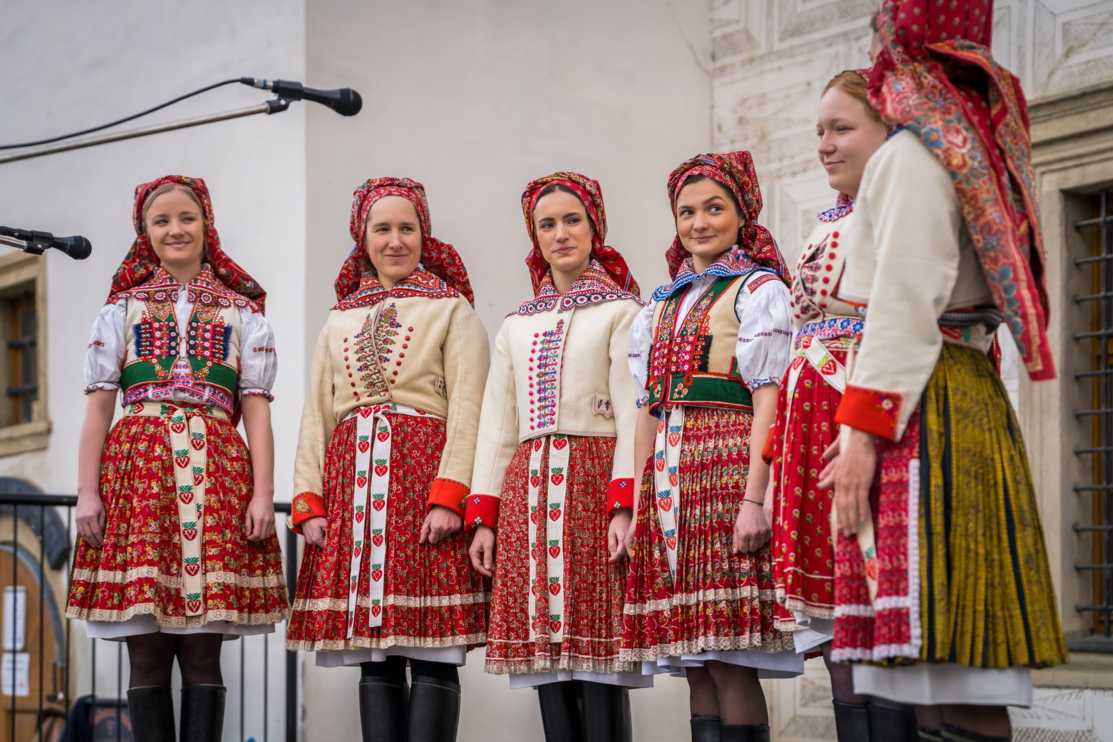 Jzpivani2025-81