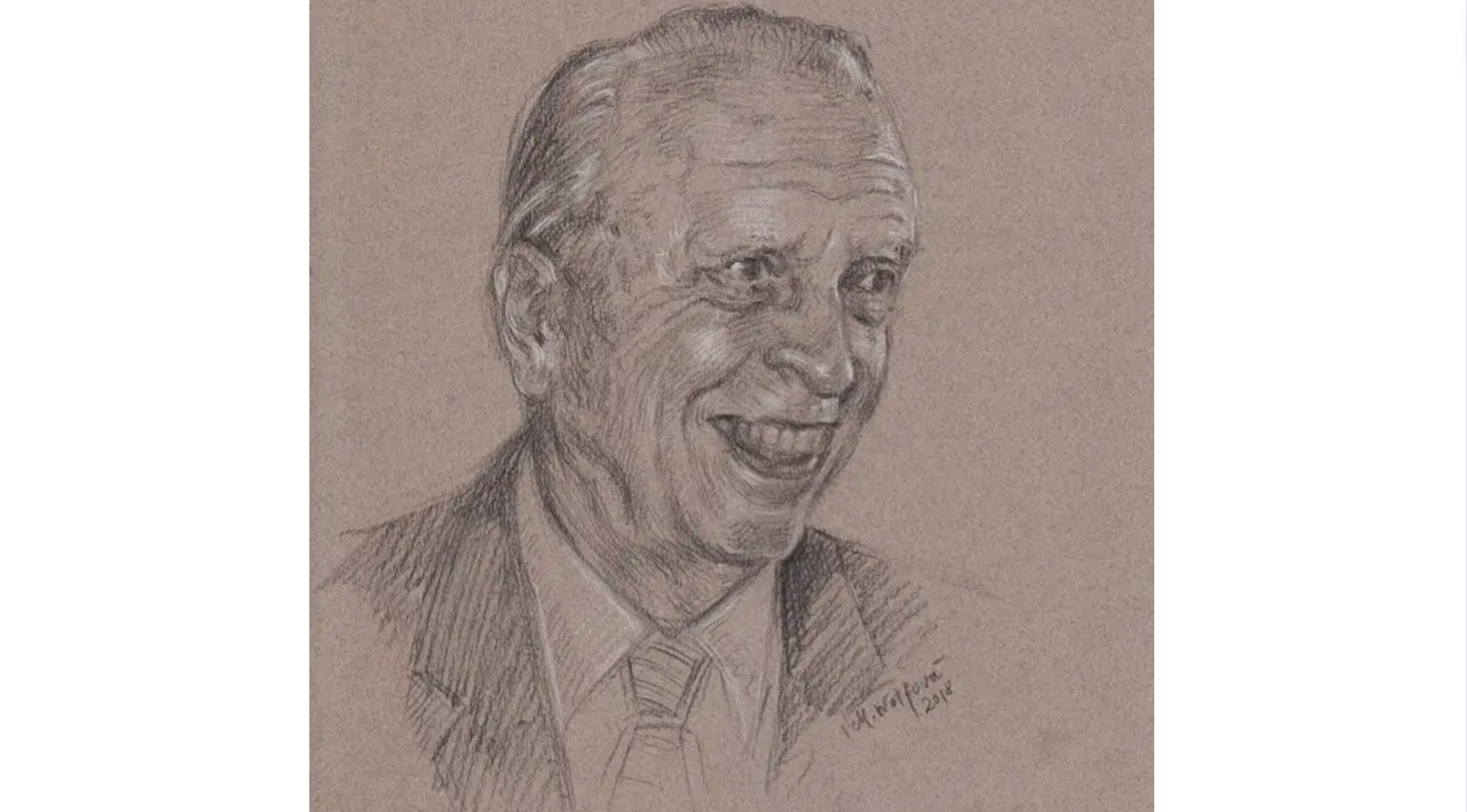 Prof. Ing. Jan Hlaváč, DrSc.