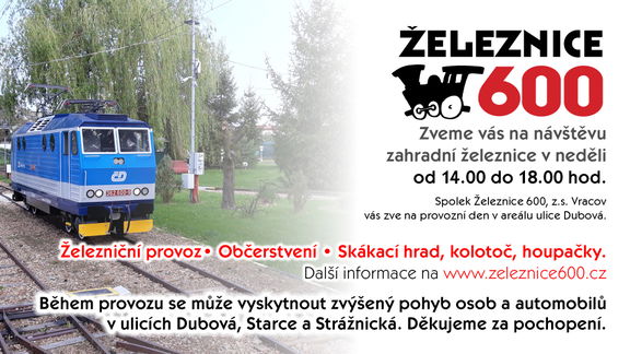11.8. zeleznice_600