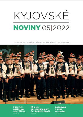 Snímek obrazovky 2025-02-18 180914