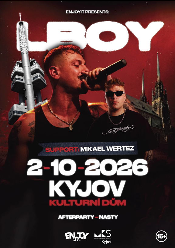2.10. spolu_plakat_a3