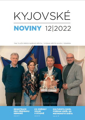 Snímek obrazovky 2025-02-18 181123
