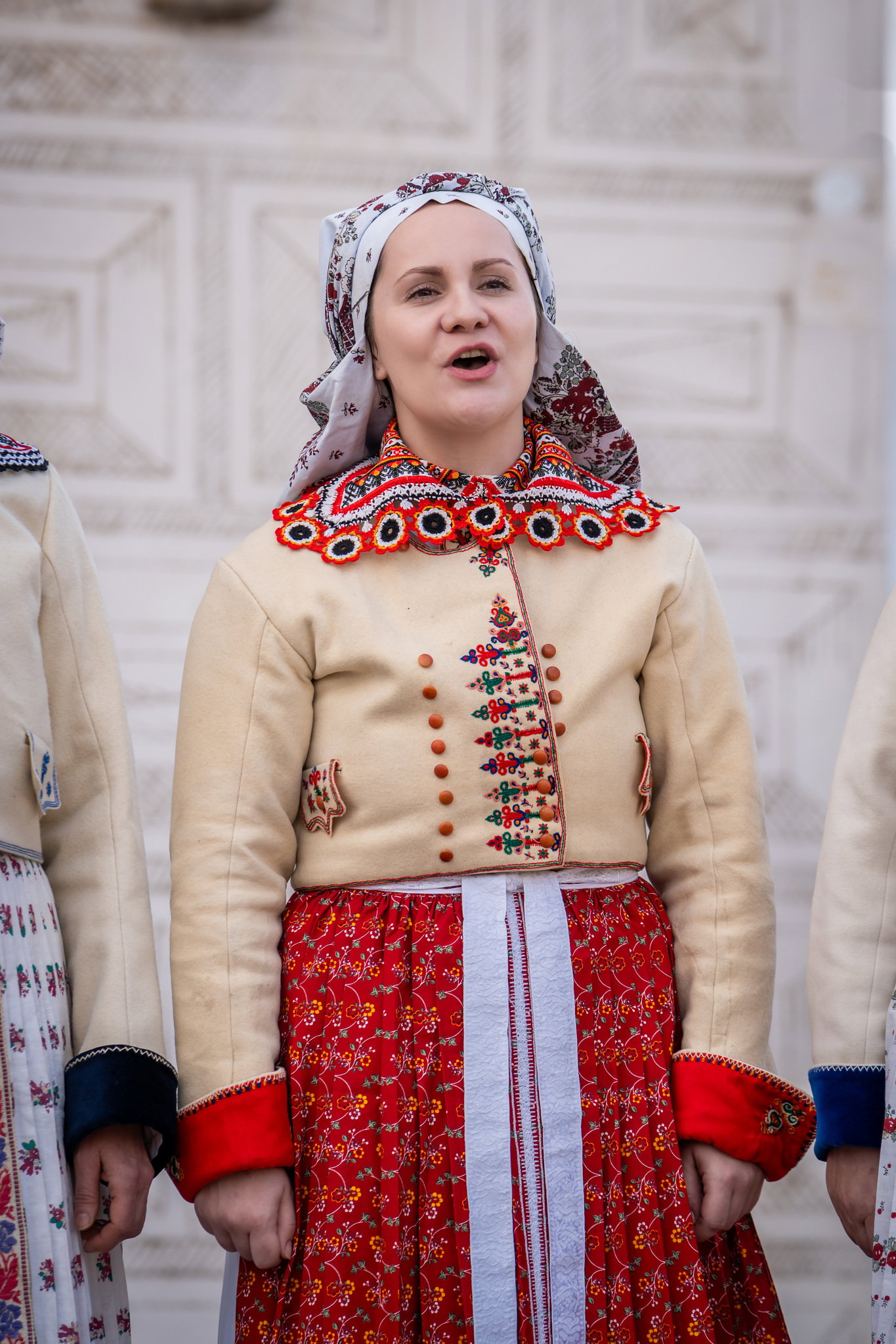 Zpivani2026-128