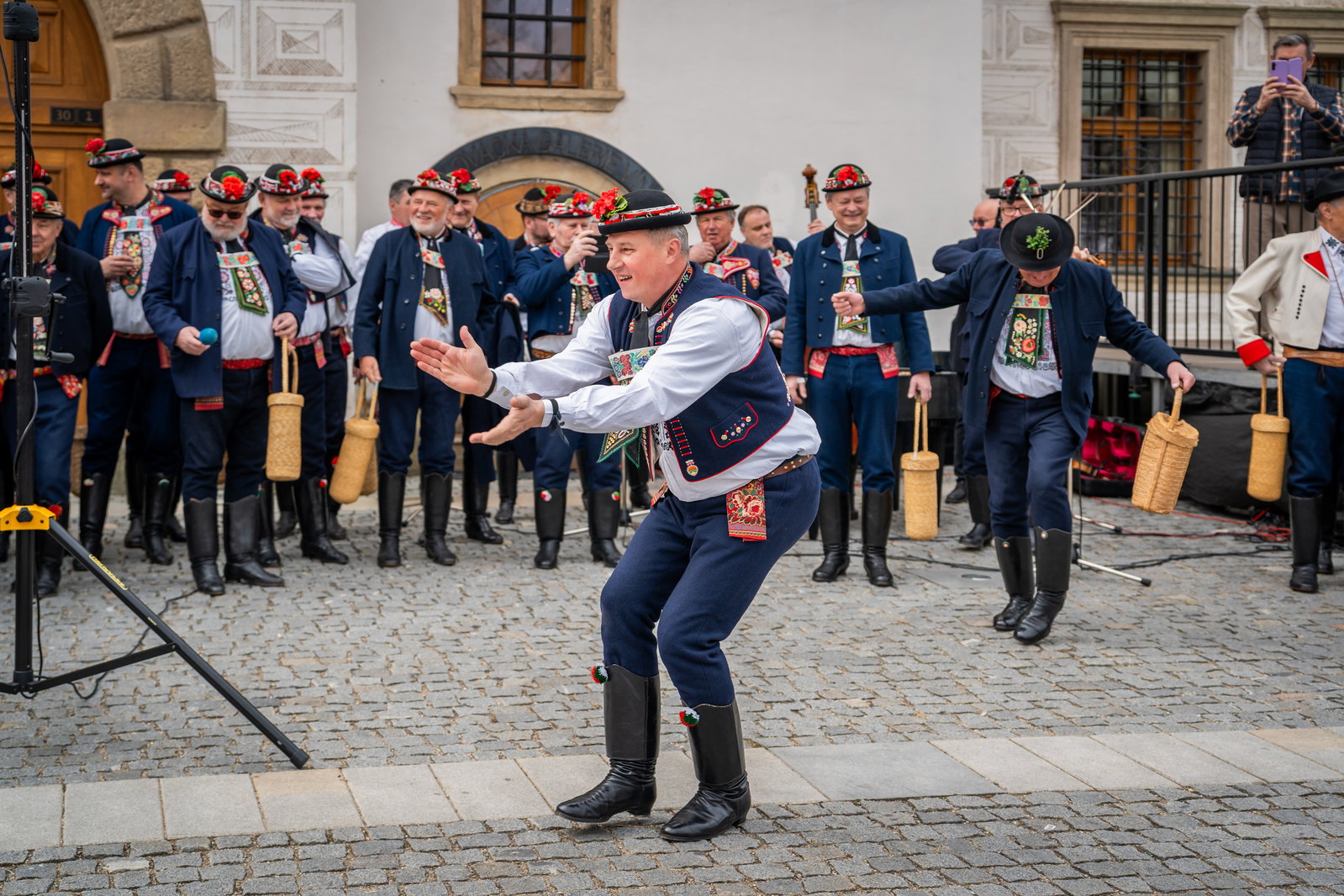 Zpivani2026-52