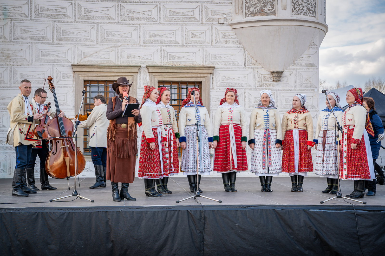 Zpivani2026-117