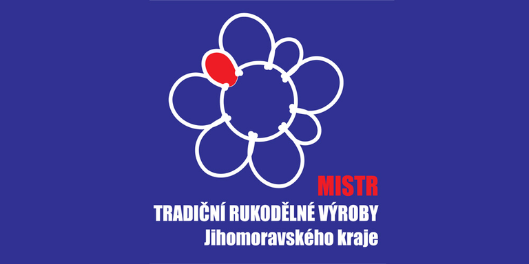 87kzl48zdrw
