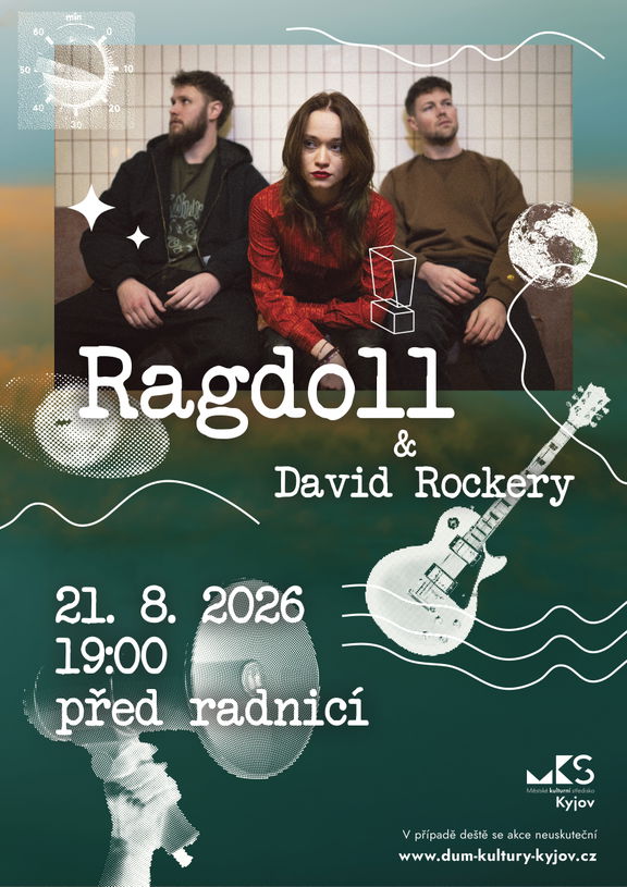 21.8. plakat_a3_ragdoll_zmenseno