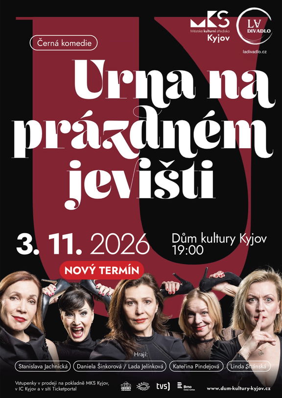 3.11. plakat_a3_urna_2