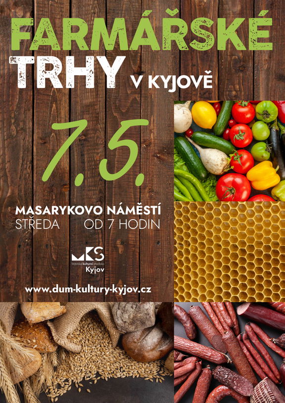 plakat_a3_farmarky_2025_5