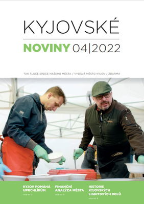 Snímek obrazovky 2025-02-18 180854