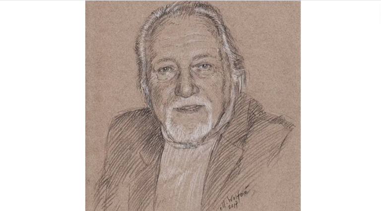 Ing. Ctibor Bayer