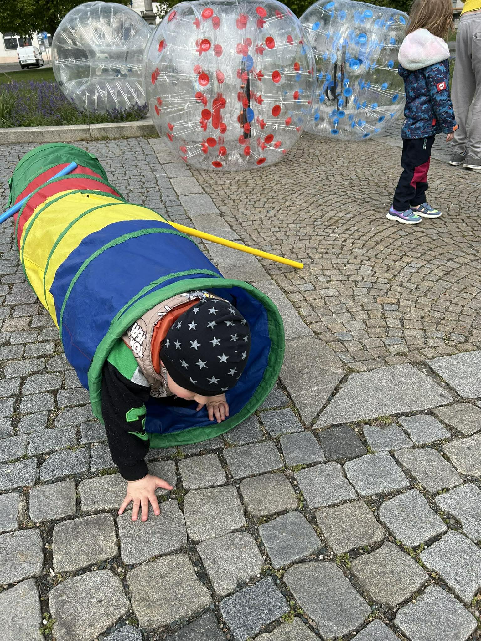 683804203_970320902164297_5621874847550919095_n