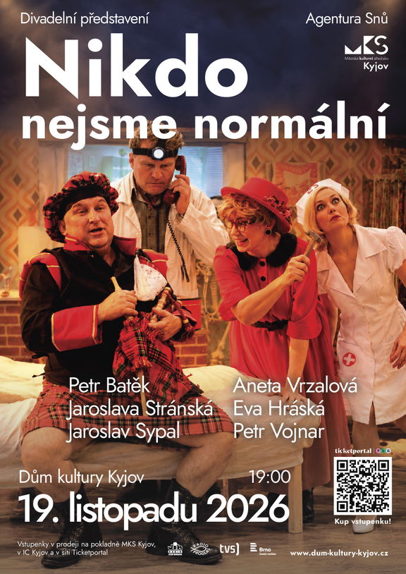 19.11. plakat_a3_nikdo_nejsme_normalni