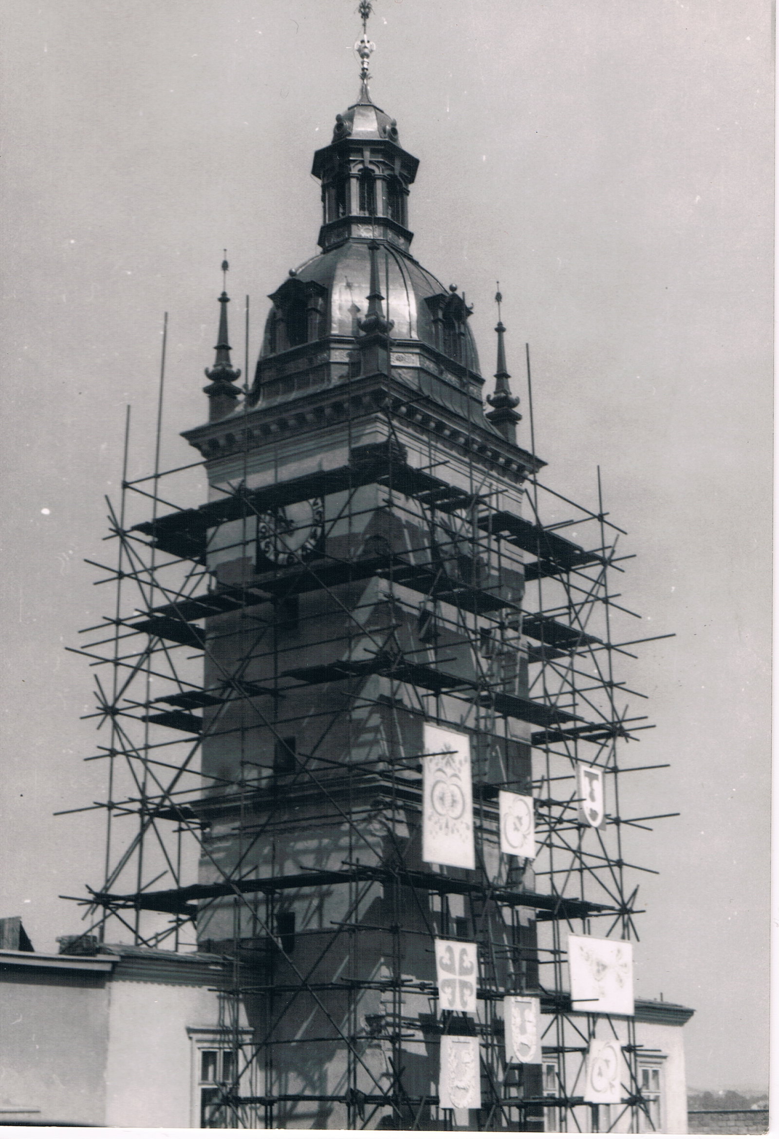 1971