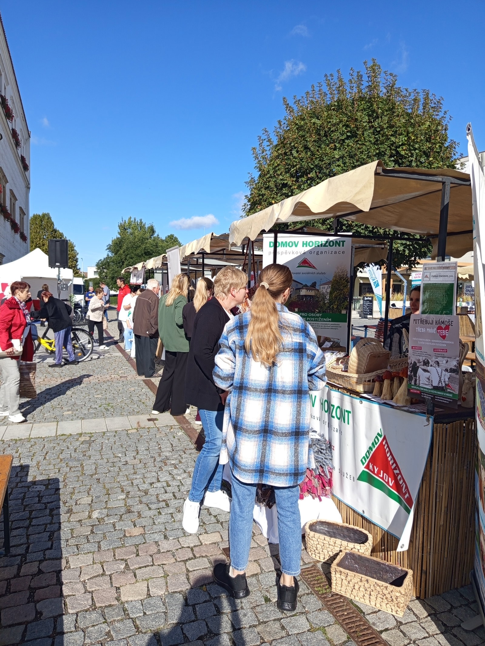 IMG_20250917_095540