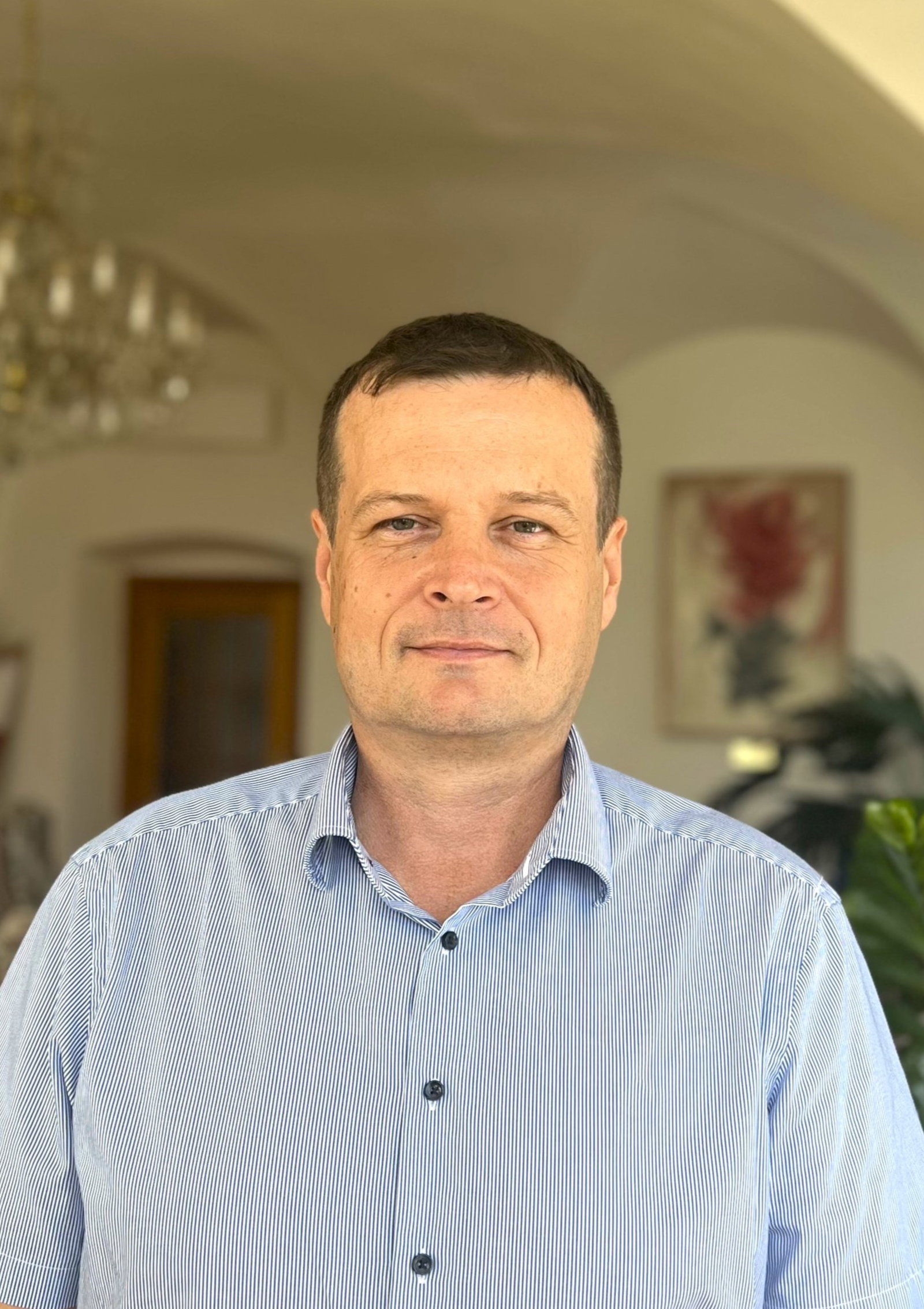 Pekárek4