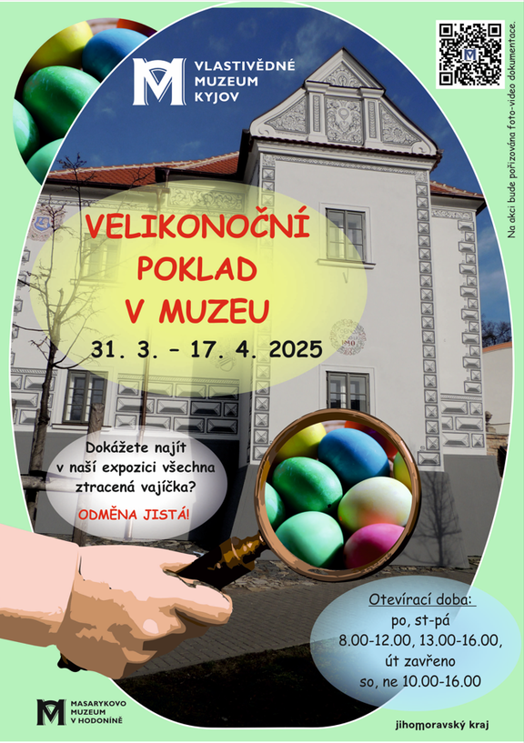 31.3. download poklad