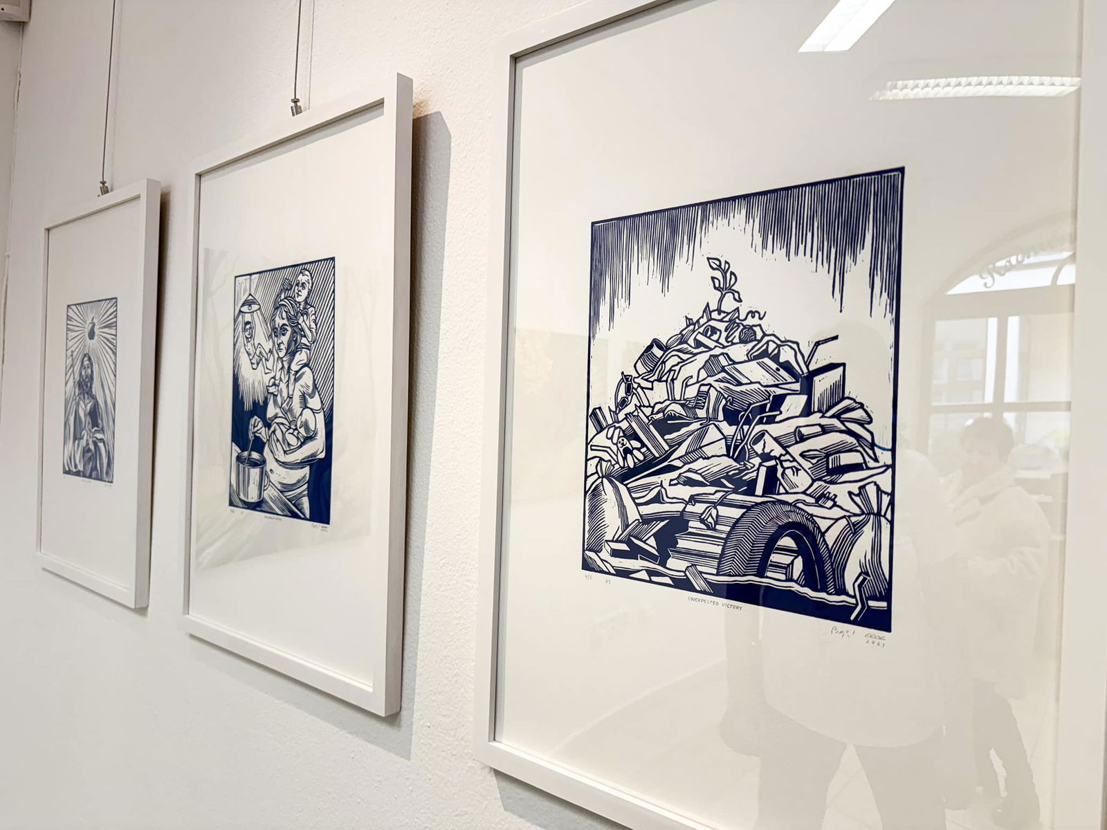 483849753_1076347284530009_114926772181793794_n