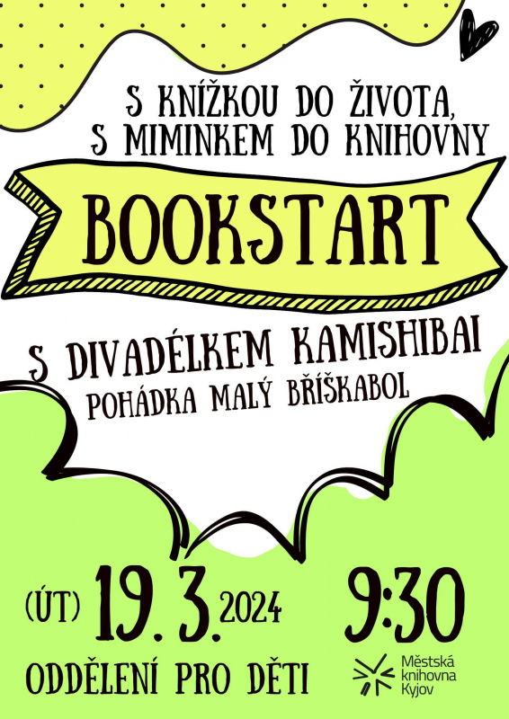 19.3. 4623-bookstart-1