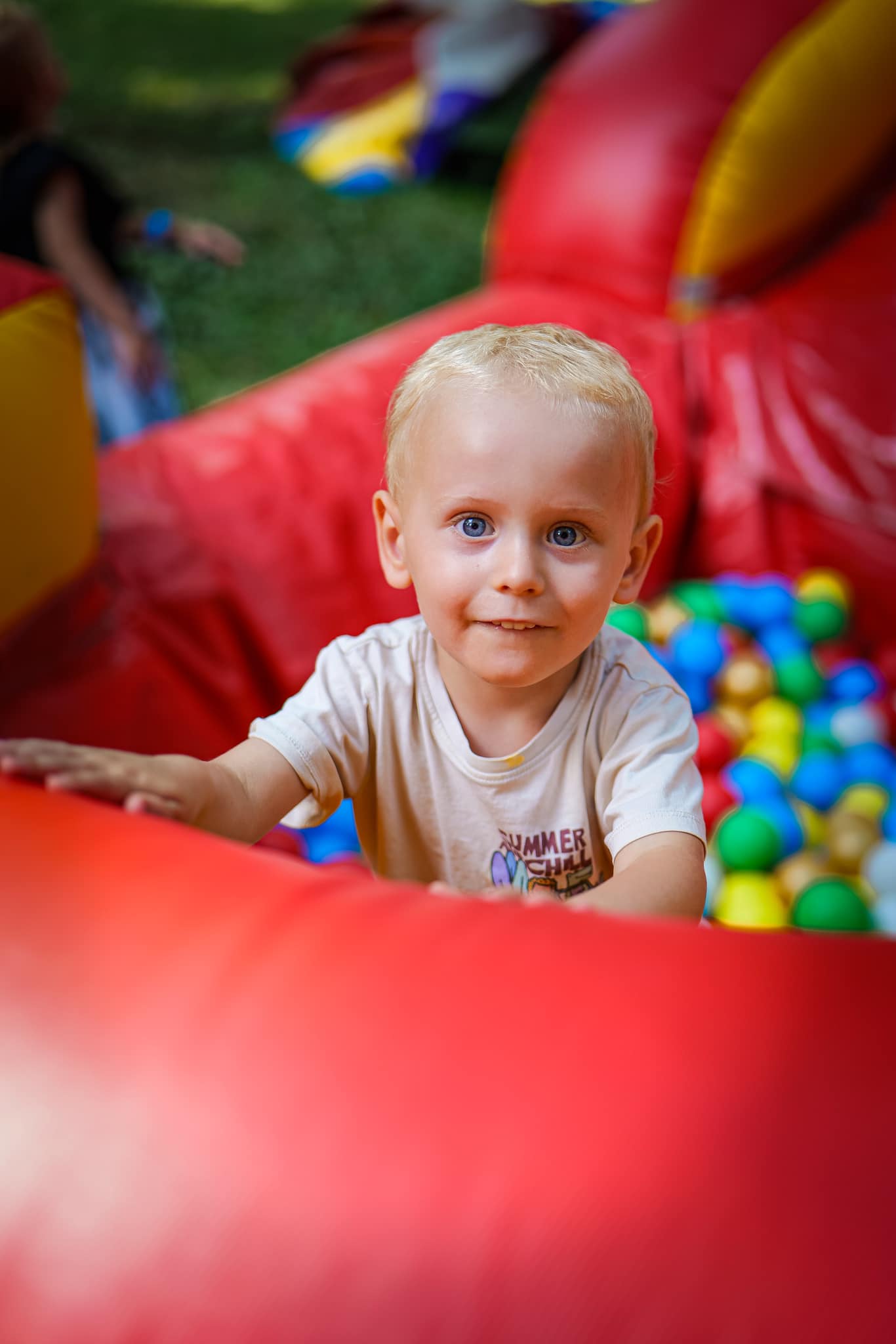 452925813_907652791399460_2790938732162911865_n