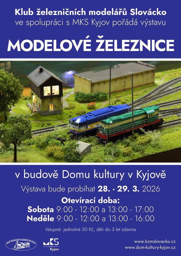 Plakát A3_Vláčky - 2026 (1)