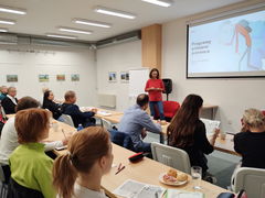 IMG_20251008_093710091