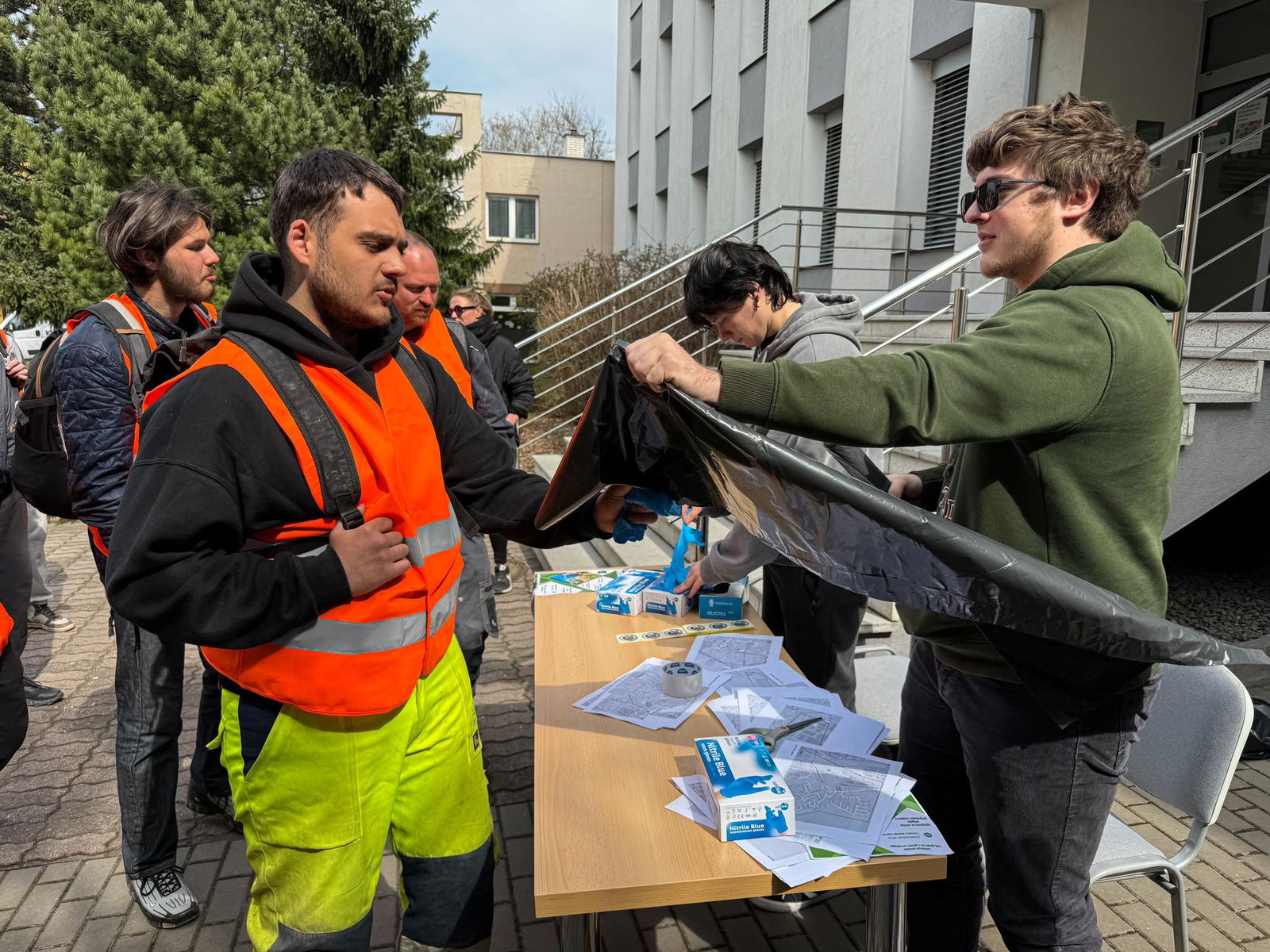 489791398_1099327072232030_1168167027708407349_n