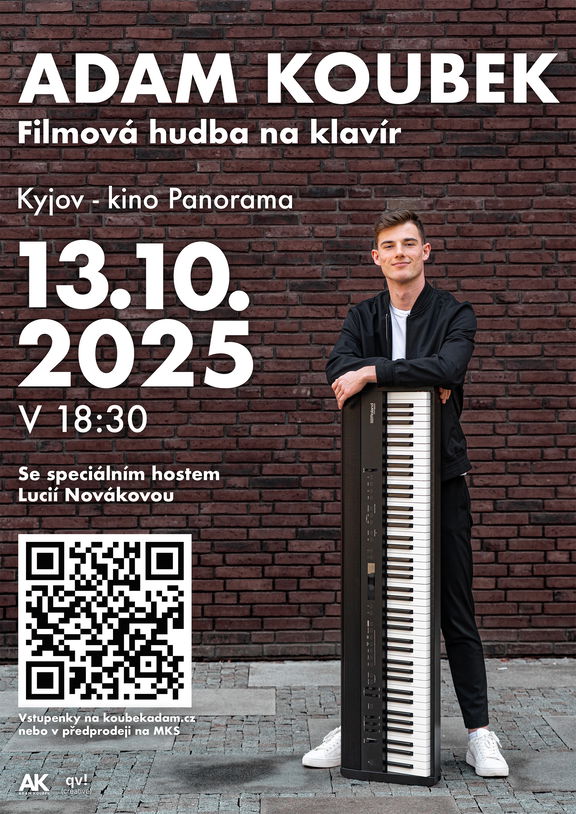 plakat_koubek