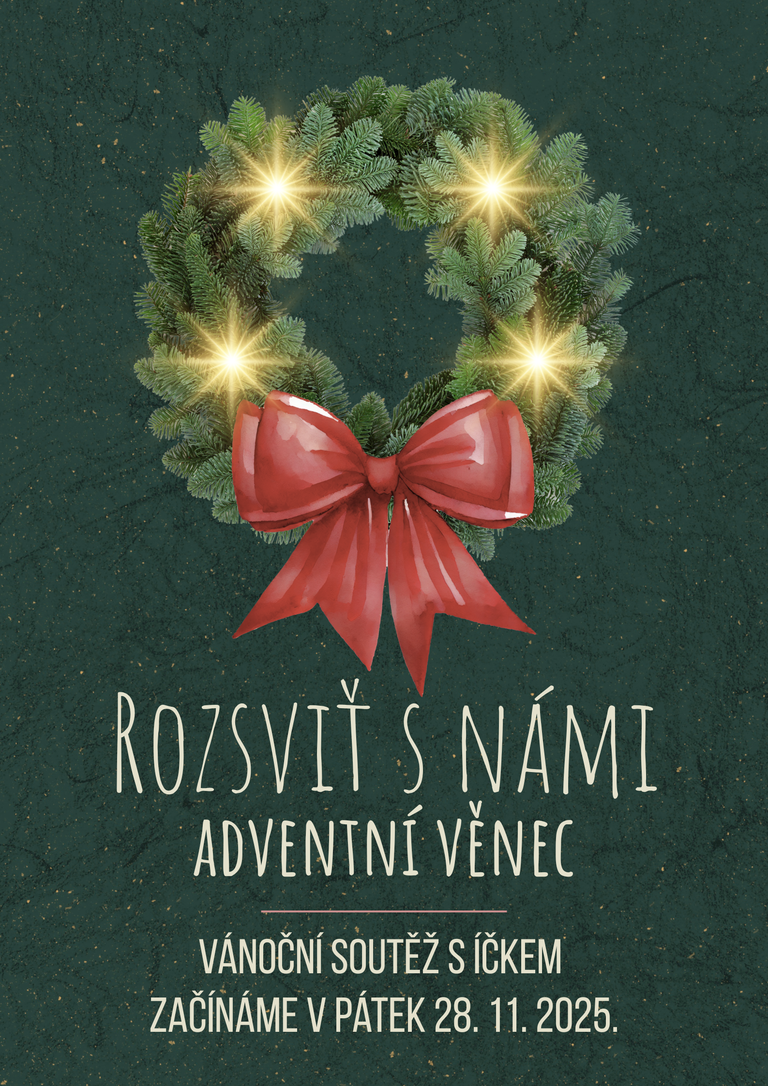 Rozsviť