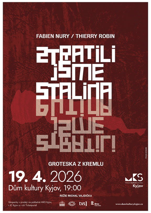 plakat_a3_stalin_01