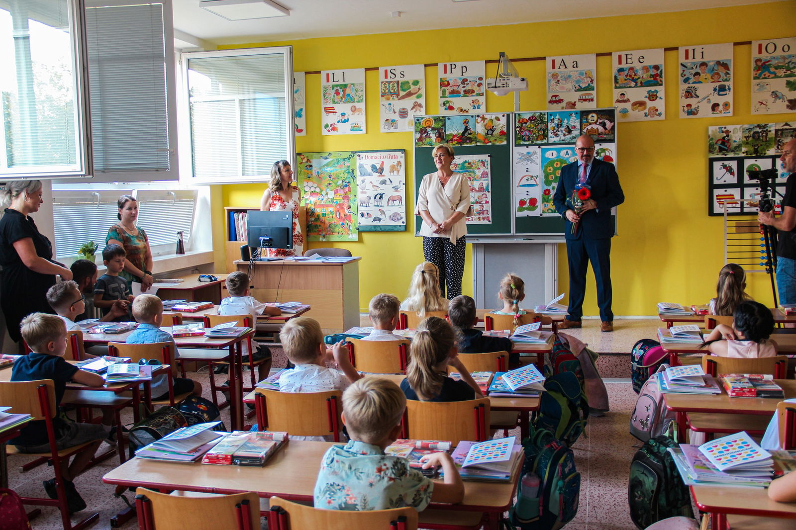 457503902_933257805505625_42787086508005564_n