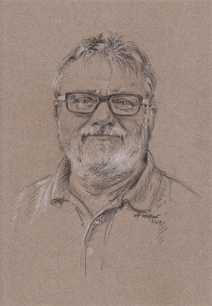 Petrů Jiří