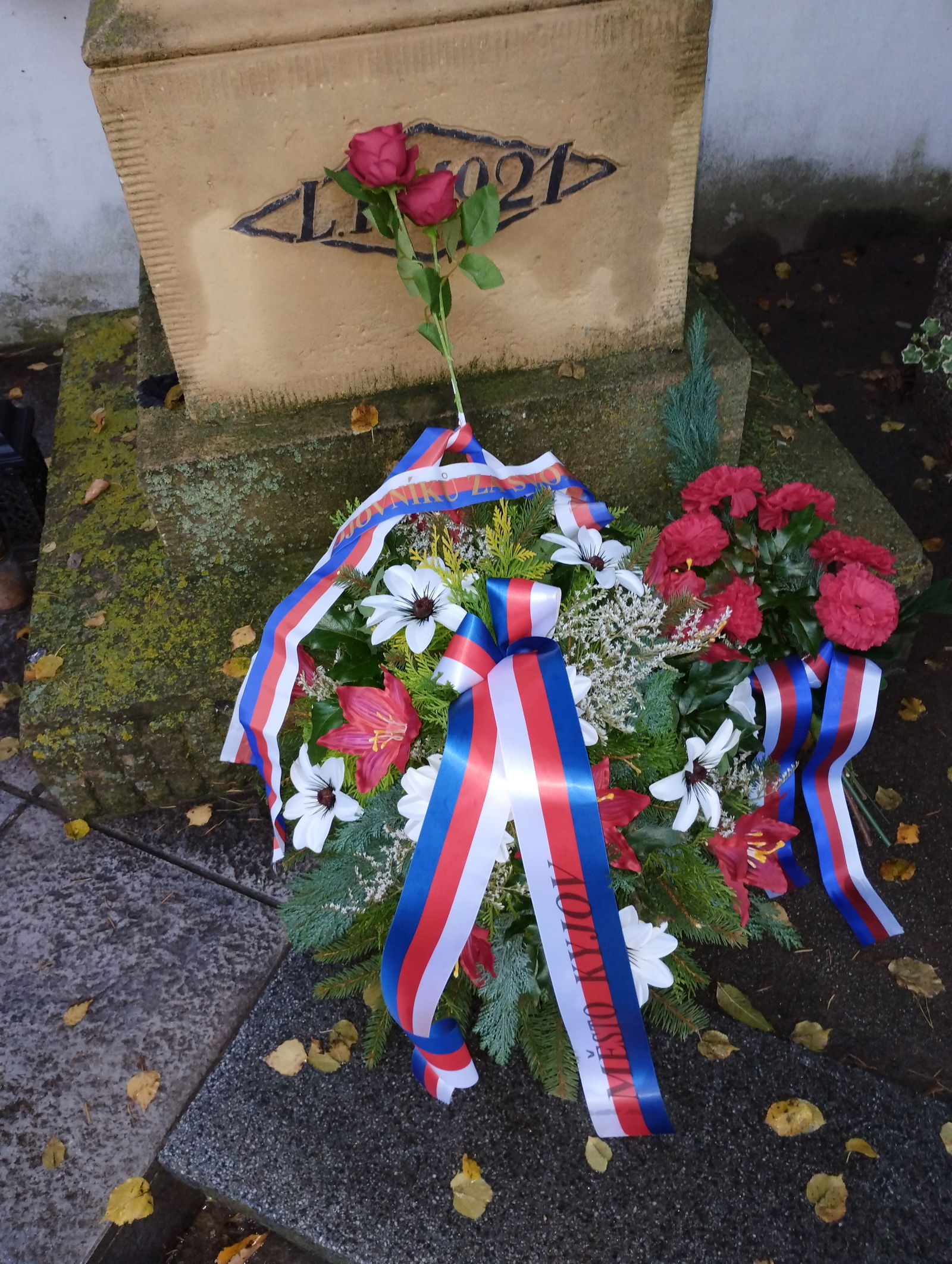 IMG_20251027_163323718