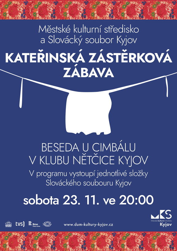 plakat_a3_katerinska_zmenseno