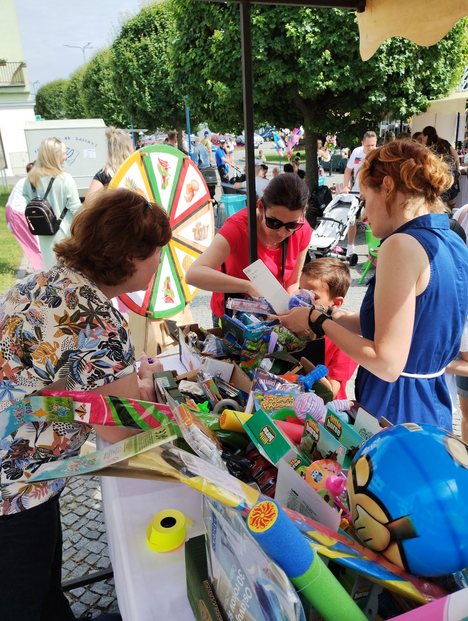 IMG_20250601_150740343