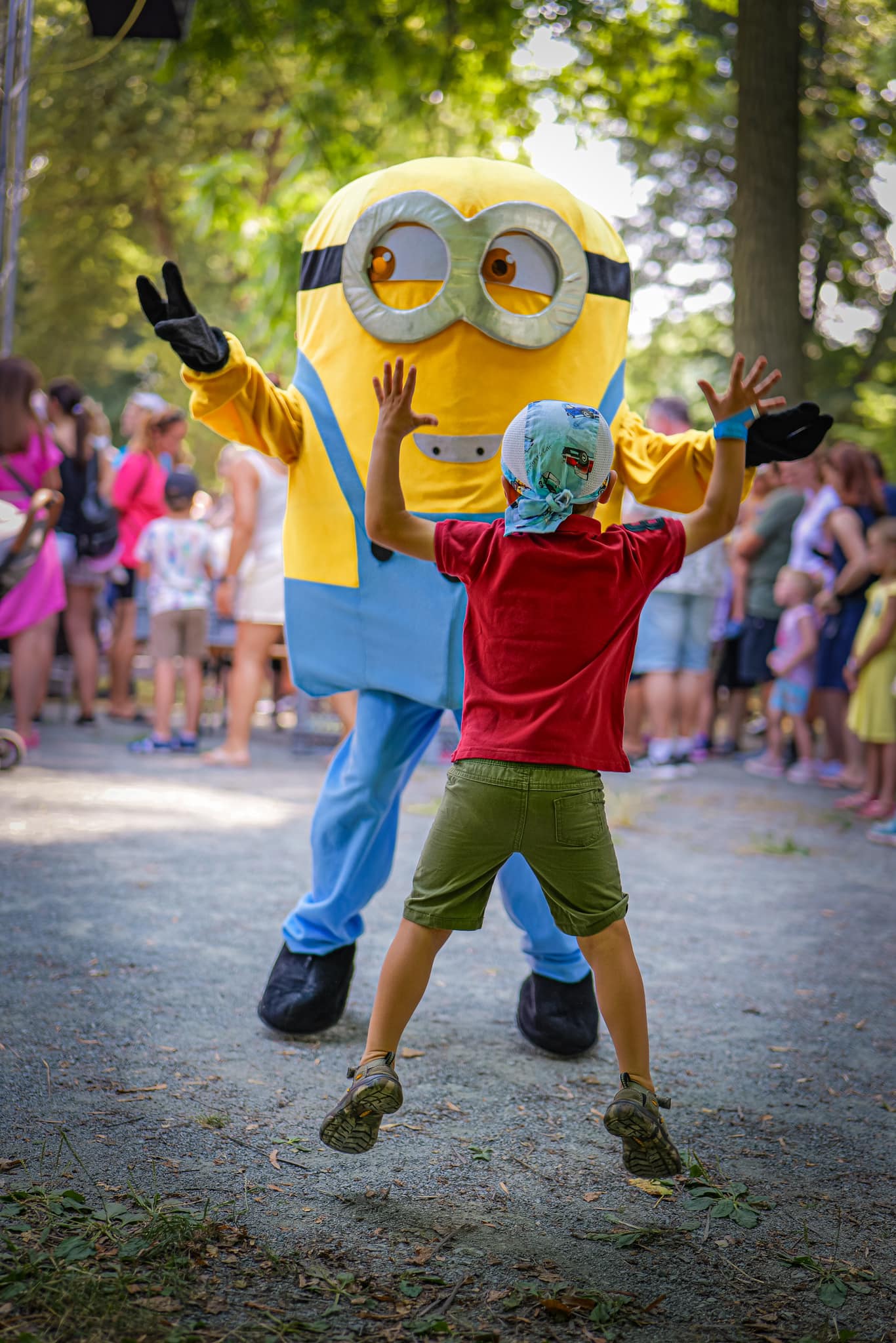 452932016_907652814732791_8585699234572051493_n