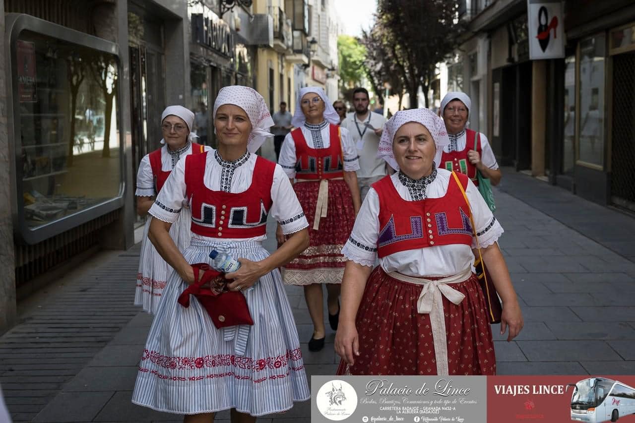 453309091_910708127760593_5558036033337857109_n