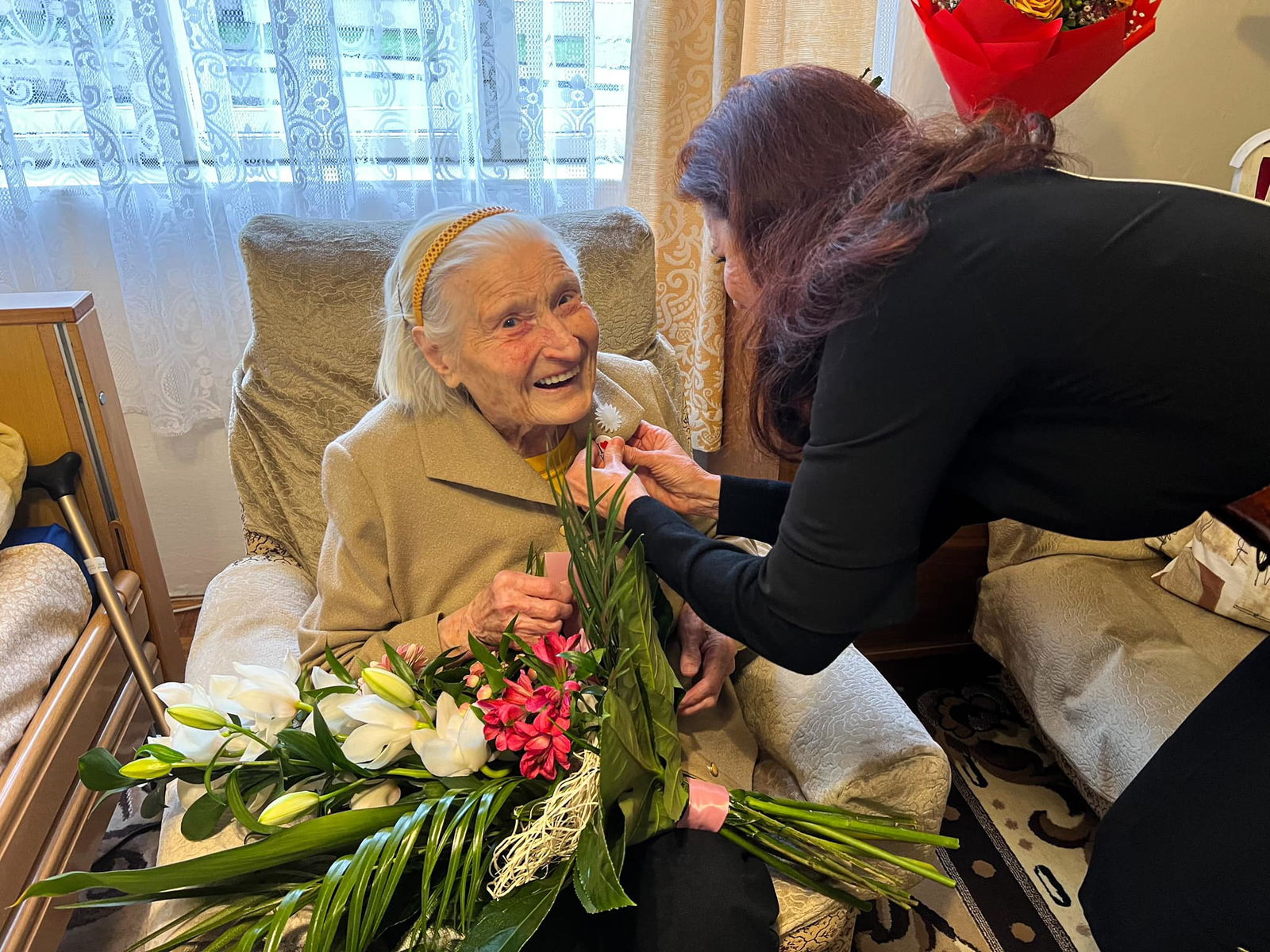 472838555_1030035445827860_1577909012374922268_n