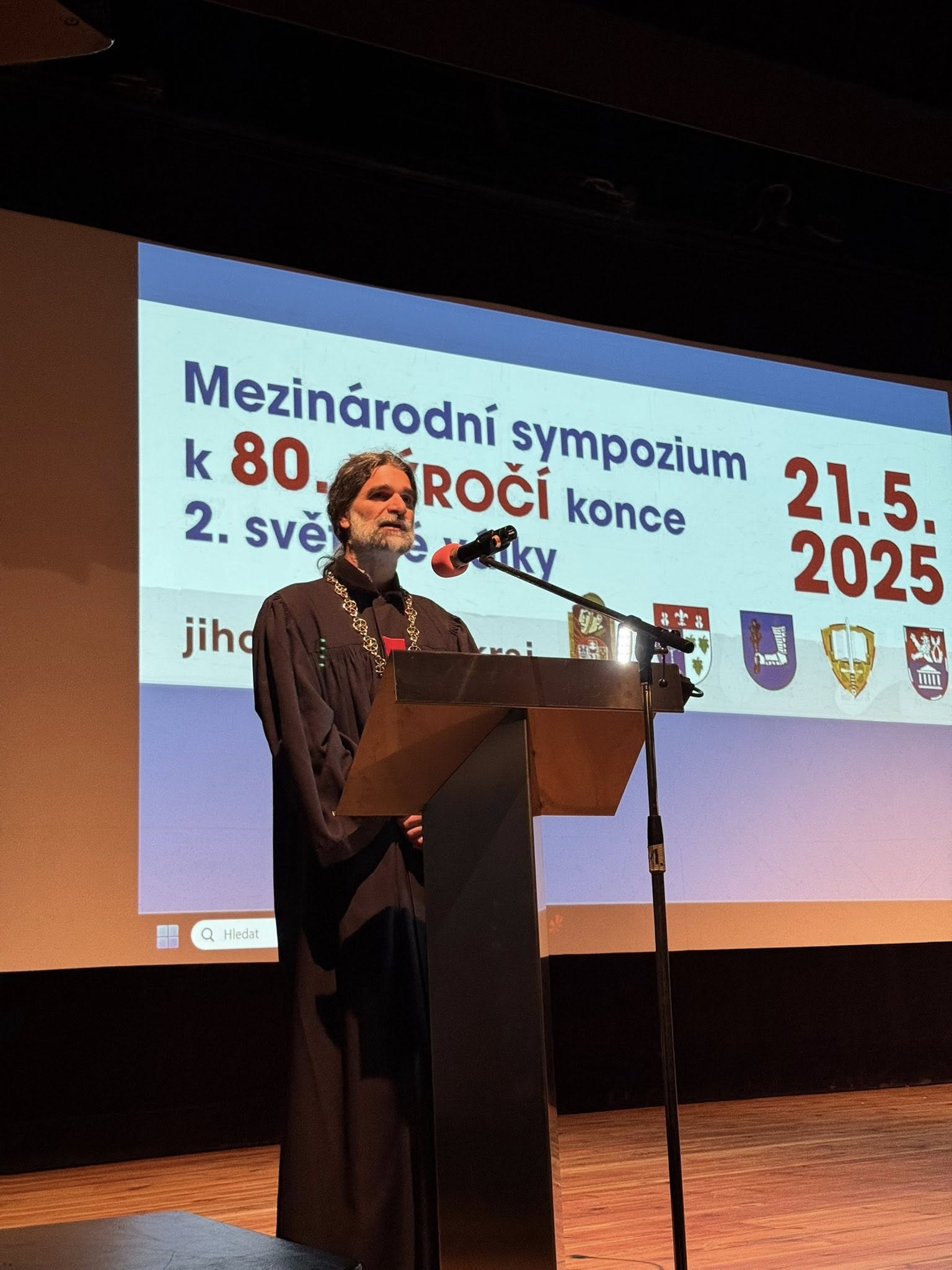 501391243_1139662248198512_4550527052220322146_n