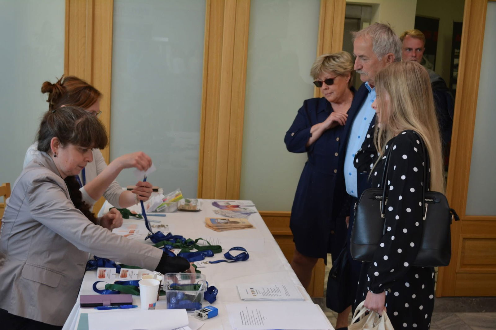 501324927_1139661768198560_1122743122696948447_n