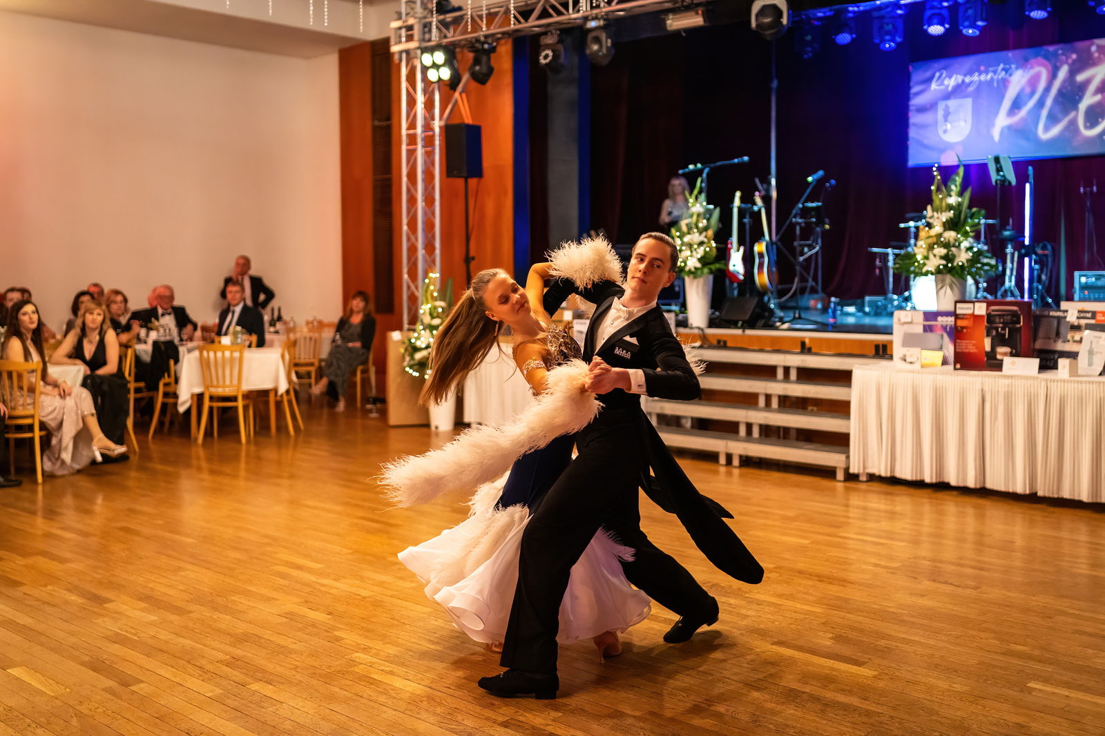 PlesKyjov2025-90
